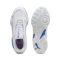  Puma Solarstrike 4 fehér/kék női teremcipő