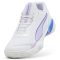  Puma Solarstrike 4 fehér/kék női teremcipő