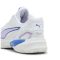  Puma Solarstrike 4 fehér/kék női teremcipő