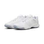 Puma Vantage Nitro férfi kézilabda cipő
