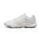 Puma Vantage Nitro férfi kézilabda cipő