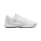 Puma Vantage Nitro férfi kézilabda cipő