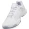 Puma Vantage Nitro férfi kézilabda cipő