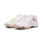 Puma Vantage Nitro női kézilabda cipő
