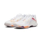 Puma Vantage Nitro női kézilabda cipő