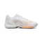 Puma Vantage Nitro női kézilabda cipő