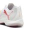 Puma Vantage Nitro női kézilabda cipő
