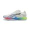 Puma Accelerate Nitro Sqd 4 Energy kézilabda cipő