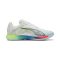 Puma Accelerate Nitro Sqd 4 Energy kézilabda cipő