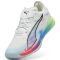 Puma Accelerate Nitro Sqd 4 Energy kézilabda cipő