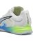 Puma Accelerate Nitro Sqd 4 Energy kézilabda cipő