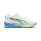 Puma Eliminate Nitro Sqd 4 Energy férfi kézilabda cipő