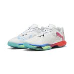 Puma Vantage Nitro Energy kézilabda cipő