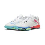 Puma Vantage Nitro Energy kézilabda cipő