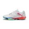 Puma Vantage Nitro Energy kézilabda cipő