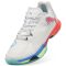Puma Vantage Nitro Energy kézilabda cipő