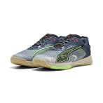 Puma Accelerate Nitro Sqd 4 férfi kézilabda cipő