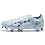 Puma Ultra 6 Match FG/AG futballcipő
