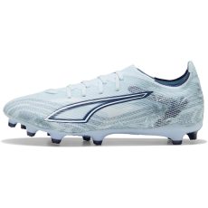 Puma Ultra 6 Match FG/AG futballcipő