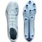 Puma Ultra 6 Match FG/AG futballcipő
