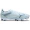 Puma Ultra 6 Match FG/AG futballcipő