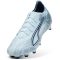 Puma Ultra 6 Match FG/AG futballcipő