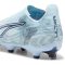 Puma Ultra 6 Match FG/AG futballcipő