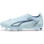 Puma Ultra 6 Pro FG/AG futballcipő