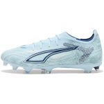 Puma Ultra 6 Pro FG/AG futballcipő