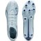 Puma Ultra 6 Pro FG/AG futballcipő