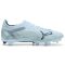 Puma Ultra 6 Pro FG/AG futballcipő