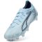 Puma Ultra 6 Pro FG/AG futballcipő