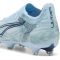 Puma Ultra 6 Pro FG/AG futballcipő
