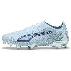 Puma Ultra 6 Ultimate FG futballcipő