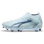 Puma Ultra 6 Match+ FG/AG futballcipő