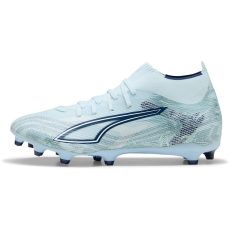Puma Ultra 6 Match+ FG/AG futballcipő