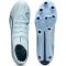 Puma Ultra 6 Match+ FG/AG futballcipő