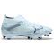 Puma Ultra 6 Match+ FG/AG futballcipő
