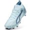 Puma Ultra 6 Match+ FG/AG futballcipő