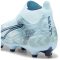 Puma Ultra 6 Match+ FG/AG futballcipő
