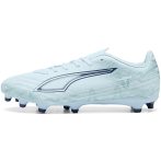 Puma Ultra 6 Play FG/AG futballcipő