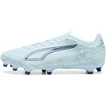 Puma Ultra 6 Play FG/AG futballcipő
