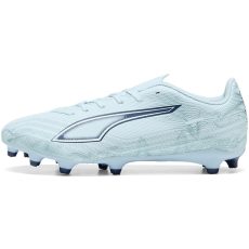 Puma Ultra 6 Play FG/AG futballcipő