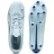 Puma Ultra 6 Play FG/AG futballcipő
