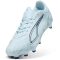 Puma Ultra 6 Play FG/AG futballcipő