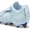 Puma Ultra 6 Play FG/AG futballcipő