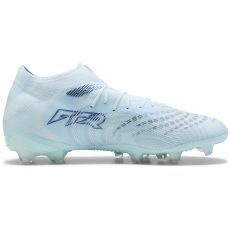 Puma Future 9 Pro FG/AG focicipő