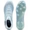 Puma Future 9 Pro FG/AG focicipő