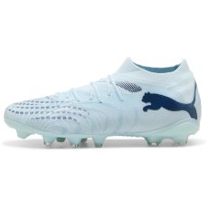 Puma Future 9 Match FG/AG focicipő
