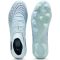 Puma Future 9 Match FG/AG focicipő